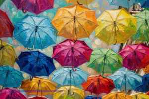 PRASHANT ARTS Digital Artwork 95