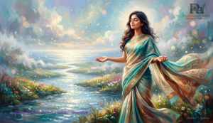 PRASHANT ARTS Digital Artwork 99