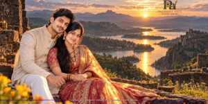 Click or touch to view full size. PRASHANT ARTS Image 01