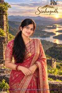 Click or touch to view full size. PRASHANT ARTS Image 02