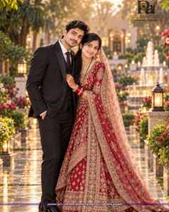 Click or touch to view full size. PRASHANT ARTS Image 03
