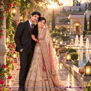 Click or touch to view full size. PRASHANT ARTS Image 04