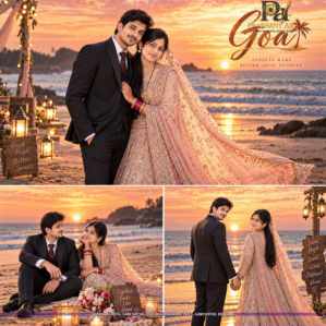 Click or touch to view full size. PRASHANT ARTS Image 05
