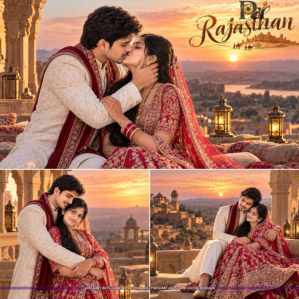 Click or touch to view full size. PRASHANT ARTS Image 06