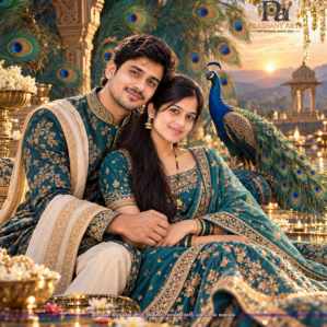Click or touch to view full size. PRASHANT ARTS Image 07