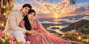 Click or touch to view full size. PRASHANT ARTS Image 08