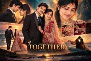 Click or touch to view full size. PRASHANT ARTS Image 09