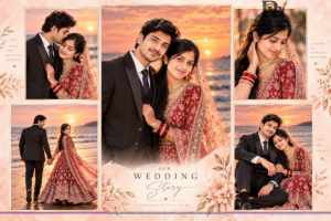 Click or touch to view full size. PRASHANT ARTS Image 10