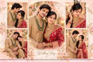 Click or touch to view full size. PRASHANT ARTS Image 11