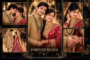 Click or touch to view full size. PRASHANT ARTS Image 13