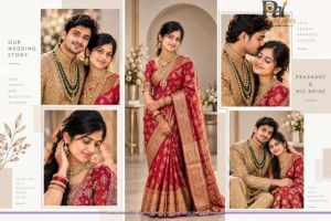 Click or touch to view full size. PRASHANT ARTS Image 14