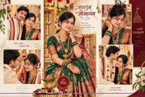 Click or touch to view full size. PRASHANT ARTS Image 15