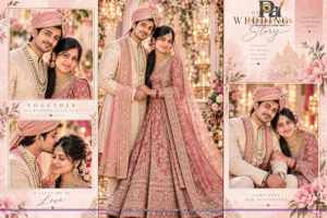 Click or touch to view full size. PRASHANT ARTS Image 16