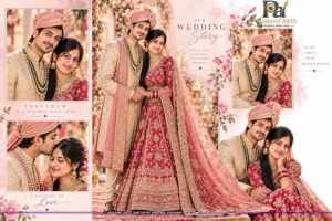 Click or touch to view full size. PRASHANT ARTS Image 17