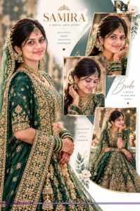 Click or touch to view full size. PRASHANT ARTS Image 19