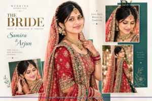Click or touch to view full size. PRASHANT ARTS Image 21