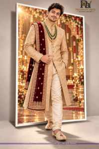 Click or touch to view full size. PRASHANT ARTS Image 23