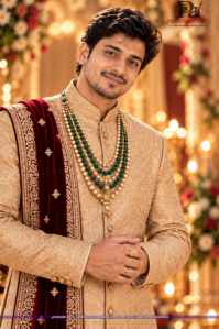 Click or touch to view full size. PRASHANT ARTS Image 28