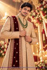 Click or touch to view full size. PRASHANT ARTS Image 29