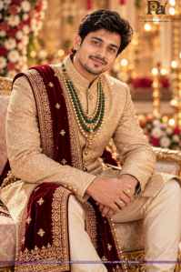 Click or touch to view full size. PRASHANT ARTS Image 30