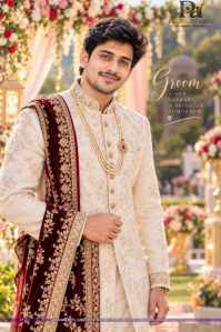 Click or touch to view full size. PRASHANT ARTS Image 31