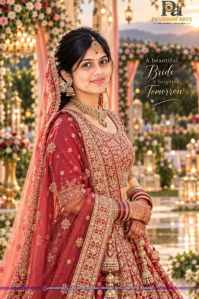 Click or touch to view full size. PRASHANT ARTS Image 33