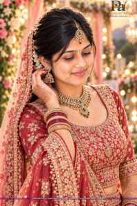 Click or touch to view full size. PRASHANT ARTS Image 36