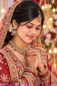Click or touch to view full size. PRASHANT ARTS Image 39