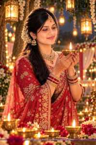 Click or touch to view full size. PRASHANT ARTS Image 43
