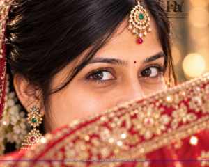 Click or touch to view full size. PRASHANT ARTS Image 44