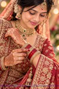 Click or touch to view full size. PRASHANT ARTS Image 45