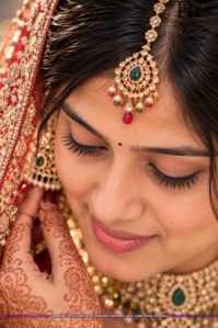 Click or touch to view full size. PRASHANT ARTS Image 46
