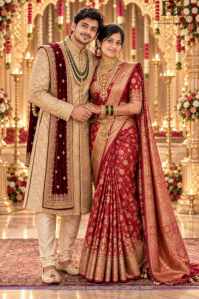Click or touch to view full size. PRASHANT ARTS Image 48