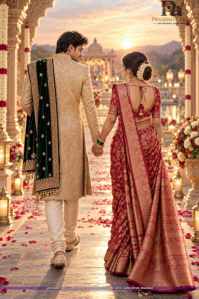Click or touch to view full size. PRASHANT ARTS Image 53