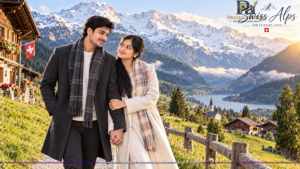 Click or touch to view full size. PRASHANT ARTS Image 56