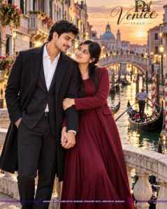 Click or touch to view full size. PRASHANT ARTS Image 57