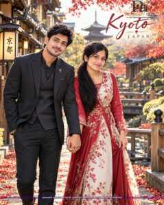 Click or touch to view full size. PRASHANT ARTS Image 59