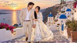 Click or touch to view full size. PRASHANT ARTS Image 60