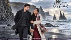 Click or touch to view full size. PRASHANT ARTS Image 63