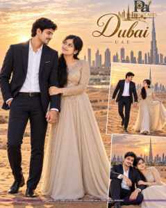 Click or touch to view full size. PRASHANT ARTS Image 64