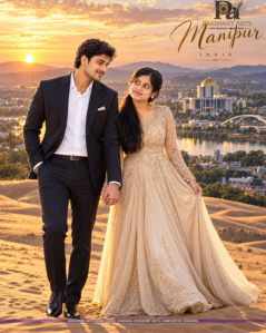 Click or touch to view full size. PRASHANT ARTS Image 65