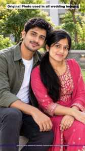 Click or touch to view full size. PRASHANT ARTS Image 70