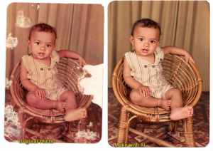 Click or touch to view full size. PRASHANT ARTS Image 73