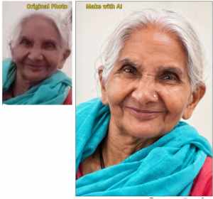 Click or touch to view full size. PRASHANT ARTS Image 75