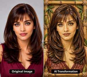 Click or touch to view full size. PRASHANT ARTS Image 76