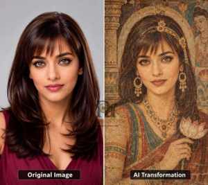Click or touch to view full size. PRASHANT ARTS Image 77