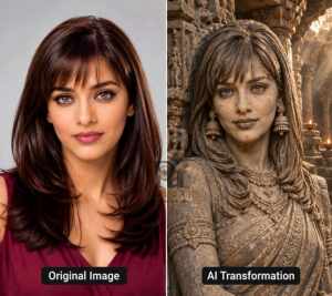 Click or touch to view full size. PRASHANT ARTS Image 79