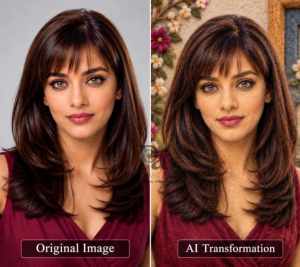 Click or touch to view full size. PRASHANT ARTS Image 80