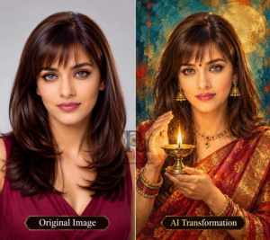 Click or touch to view full size. PRASHANT ARTS Image 81