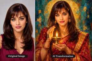 Click or touch to view full size. PRASHANT ARTS Image 82